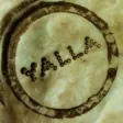 Yalla Truck