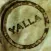 Yalla Truck