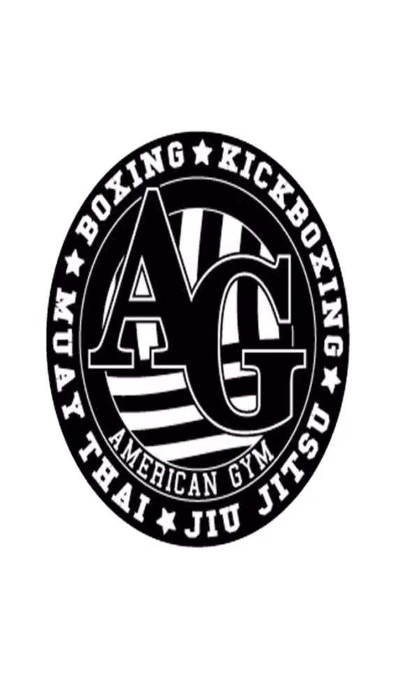 American Gym Costa Mesa應用截圖