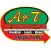 A&T Burgers