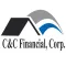 C&C Financial Corp