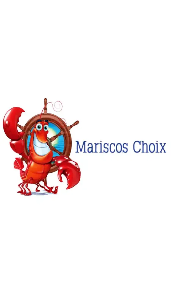 ภาพหน้าจอของ Mariscos Choix