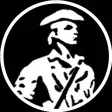 The Downey Patriot News