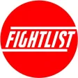 Fightlist