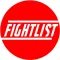 Fightlist