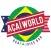 Acai World