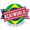 Acai World