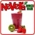 Nevera Juice Bar