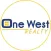 One West Realty