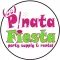 Pinata Fiesta LLC