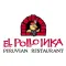 El Pollo InKa.