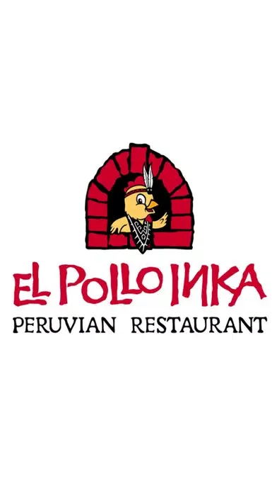 El Pollo InKa. سکرین شاٹس