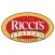 Ricci's Italian Food