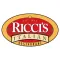 Ricci's Italian Food