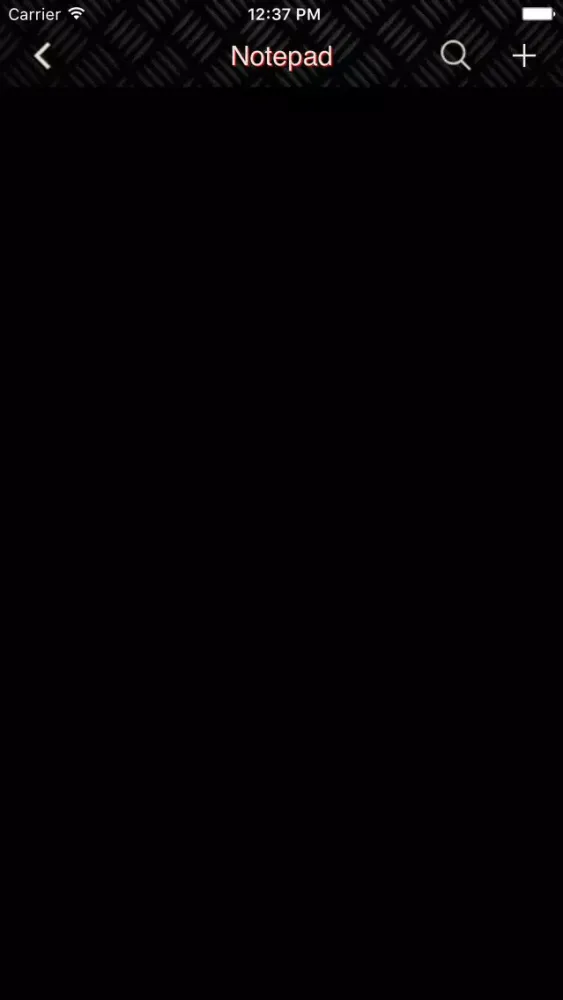 SudaFit應用截圖