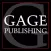 Gage Publishing