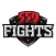 559 Fights