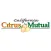 California Citrus Mutual