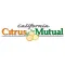 California Citrus Mutual