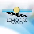 Lemoore Community Services