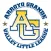 Arroyo Grande Valley Little League