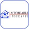 Affordable Insurance of Las Vegas