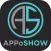 APPoSHOW