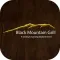 Black Mountain Grill Las Vegas