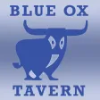 Blue Ox Tavern Blue Ox Tavern