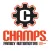 Champs Family Automotive