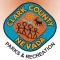 Clark County, NV Parks and Rec