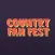 Country Fan Fest