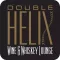 Double Helix Lounge