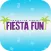 Fiesta Fun Center...