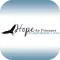 HOPE for Prisoners