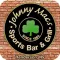 Johnny Mac's Restaurant & Bar