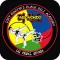 Cory Martin's ATA Martial Arts - Karate For Kids