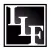 Ladah Law Firm