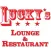 Luckys Lounge