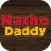 Nacho Daddy