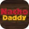 Nacho Daddy