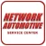 Network Automotive Service Centers