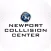 Newport Collision Center