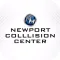 Newport Collision Center