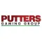 Putters Las Vegas