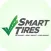 Smart Tires