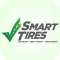 Smart Tires