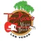 Tommy Rocker’s