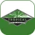 Tropical Roofing Products