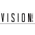 Vision by Amel